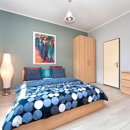 Hotel U Ruze Kutná Hora Eksteriør billede