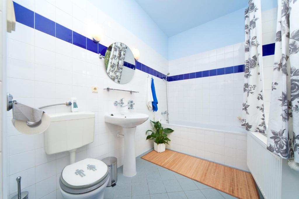 Hotel U Ruze Kutná Hora Værelse billede