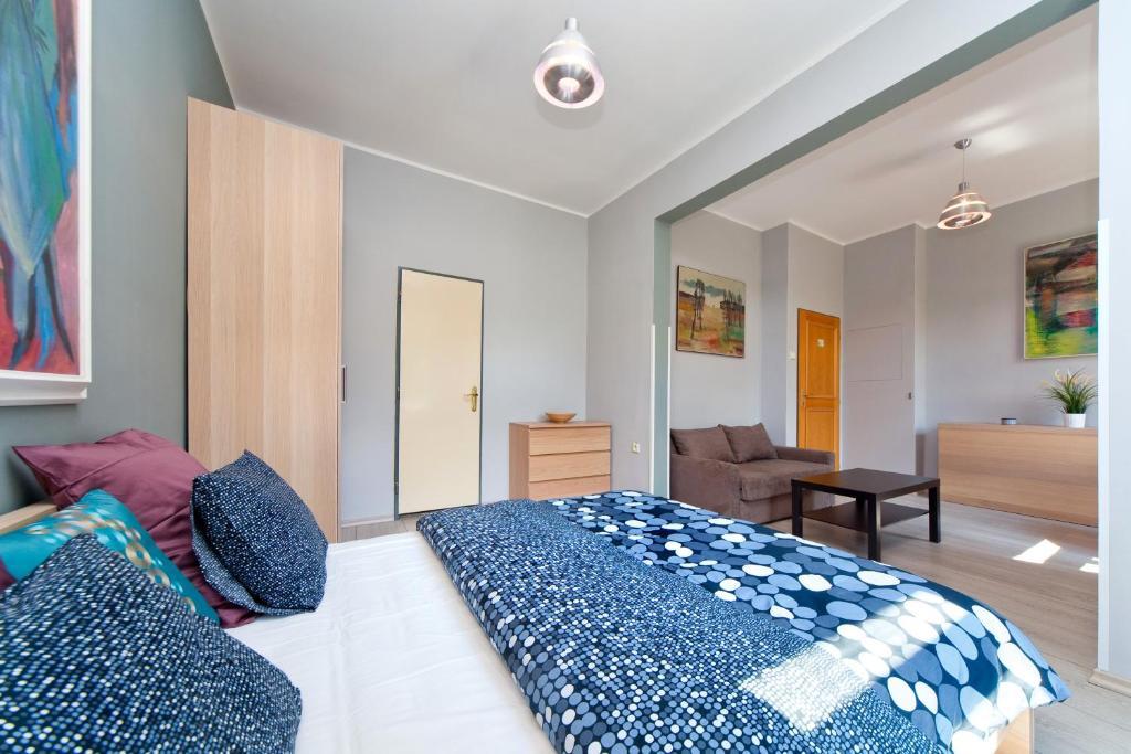 Hotel U Ruze Kutná Hora Værelse billede