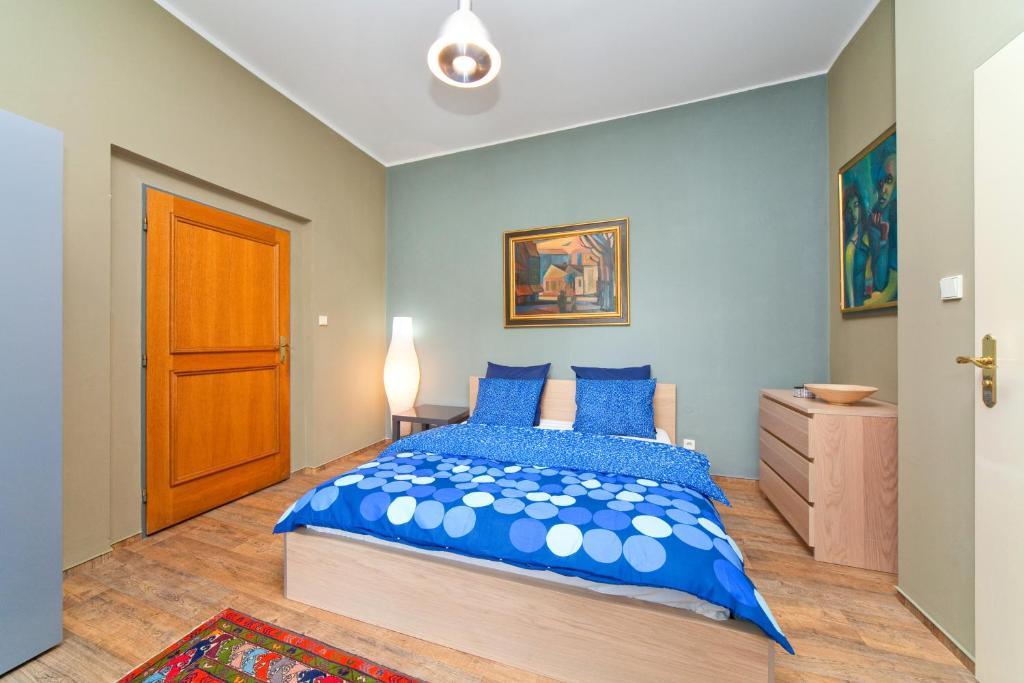 Hotel U Ruze Kutná Hora Værelse billede