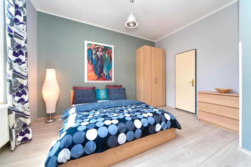 Hotel U Ruze Kutná Hora Eksteriør billede